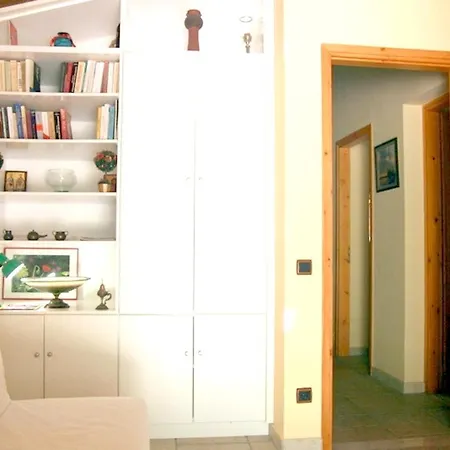 2 Bedrooms House At Corfou 1 Km Away From The Beach Holiday home *